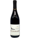 Duxinaro Pinot Noir 2022 750 ML