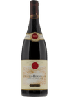 Bottle of E. Guigal Crozes-Hermitage Rouge 2018 750 ML fine wine