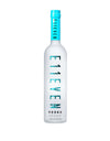 E11even Vodka 1.75 L