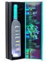 E11even Vodka 750 ml