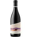 Eden Rift Pinot Noir Valliant Vineyard Central Coast 2021 750 ML