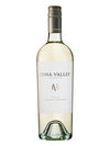 Edna Valley Vineyard Pinot Grigio California White Wine 750 ML
