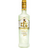 Efe Raki Efe Raki Gold 750 ML