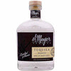 El Mayor Blanco Tequila 750 ML bottle, 100% Blue Agave, award-winning crisp tequila.