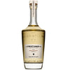El Cristiano Reposado XR Tequila 750 ML 