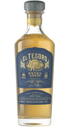 El Tesoro Extra Anejo Tequila 750 ML