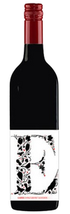 Elderton E Series Shiraz Cabernet Sauvignon 2019 750ML | Rich & Bold Blend