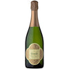 Emmolo Sparkling Wine No. 8 California 750 ML