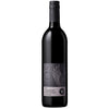 Eos Cabernet Sauvignon California 2018 750 ML