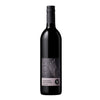 Eos Cabernet Sauvignon California 750 ML