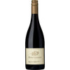 Erath Pinot Noir Resplendent Oregon 2023 750 ML
