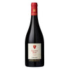 Escudo Rojo Gran Reserva Pinot Noir 2022 750 ML