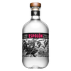 Espolon Blanco Tequila 80 750 ML