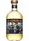Espolon Reposado Tequila 750 ML