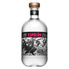 Espolon Tequila Blanco 1.75 L bottle with distinctive rooster label.