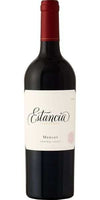 Estancia Vineyards Merlot Central Coast 750ML