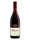 Estancia Vineyards Pinot Noir Monterey County Red Wine 750 ML