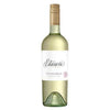 Estancia Vineyards Sauvignon Blanc Monterey County 750ML Bottle