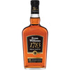 Evan Williams 1783 Small Batch Bourbon Review 90 750 ML