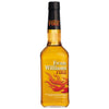 Evan Williams Fire Whiskey Liqueur Fire 65 750 ML