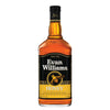 Evan Williams Honey Reserve Liqueur 65 1.75 L