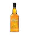 Evan Williams Honey Whiskey Liqueur 65 1 L