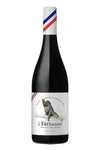 FAT bastard Pinot Noir 2023 750 ML