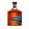 Flor de Cana Centenario 12 Year Old Rum 750 ML
