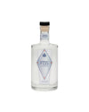 FT35 Vodka 750 750 ML