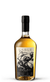 Fable Chapter 9 Storm Auchroisk 12 Years Old single malt Scotch whisky bottle 700ml
