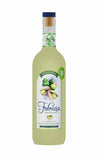 Fabrizia Crema di Pistachio Liqueur 750 ML