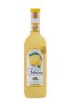 Fabrizia Limoncello Liqueur 750 ML
