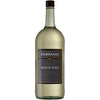 Fairbanks White Port California 1.5 L