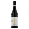 Famiglia Rivetti Langhe Nebbiolo 2022 750 ML