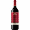 Bottle of Familia Torres Rioja Altos Ibéricos Crianza Red Wine 750 ML