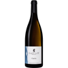 Famille Savary Chablis 2023 750 ML