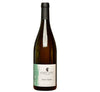 Famille Savary Petit Chablis 2022 750 ML