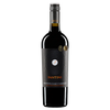Fantini Montepulciano D abruzzo 2023 750 ML