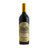 Far Niente Cabernet Sauvignon Napa Valley 2022 750 ML