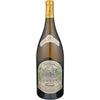 Far Niente Chardonnay Napa Valley 2021 1.5 L