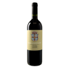 Fattoria Dei Barbi Rosso Di Montalcino 2021 750 ML