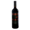 Fattoria Dei Barbi Toscana Rosso Brusco Dei Barbi 2020 750 ML
