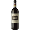 Fattoria Rodano Chianti Classico 750 ML