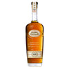 Ferrand Grande Champagne Cognac 1840 Original Formula 90 750 ML