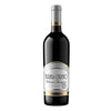 Ferrari Carano Cabernet Sauvignon Sonoma County 2021 750 ML