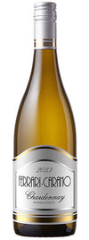 Ferrari Carano Chardonnay Sonoma County 2023 750 ML