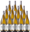 Ferrari Carano Chardonnay Sonoma County 2023 750 ML (12 Bottles)