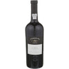 Ferreira Porto Late Bottled Vintage 2016 750 ML