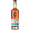 Fettercairn 24 Yr Single Malt Scotch 700 ML