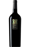 Feudi Di San Gregorio Aglianico Rubrato Irpinia 2021 750 ML